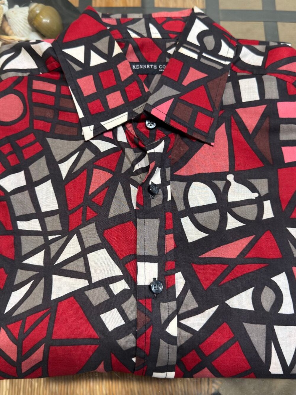 POLO RALPH LAUREN RED STRAPBACK BASEBALL CAP NWT